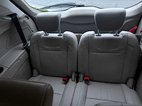 Ford - 2016 - c-max - 7zit - personenauto - afbeelding 7 van  28