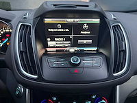 Ford - 2016 - c-max - 7zit - personenauto - afbeelding 16 van  28