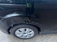 Ford - 2016 - c-max - 7zit - personenauto - afbeelding 27 van  27