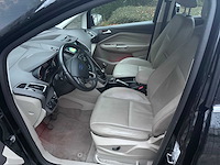 Ford - 2016 - c-max - 7zit - personenauto - afbeelding 6 van  15