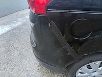 Ford - 2016 - c-max - 7zit - personenauto - afbeelding 2 van  11