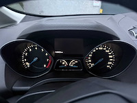 Ford - 2016 - c-max - 7zit - personenauto - afbeelding 8 van  11