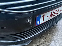 Ford - 2016 - c-max - 7zit - personenauto - afbeelding 11 van  11