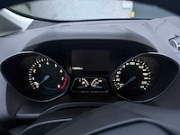 Ford - 2016 - c-max - 7zit - personenauto - afbeelding 20 van  28