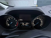 Ford - 2016 - c-max - 7zit - personenauto - afbeelding 21 van  28