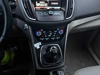 Ford - 2016 - c-max - 7zit - personenauto - afbeelding 27 van  28