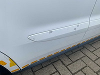 Ford - 2016 - tourneo courier - personenauto - afbeelding 6 van  50