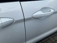 Ford - 2016 - tourneo courier - personenauto - afbeelding 7 van  50