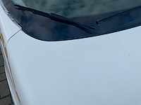 Ford - 2016 - tourneo courier - personenauto - afbeelding 8 van  50