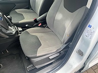 Ford - 2016 - tourneo courier - personenauto - afbeelding 16 van  50