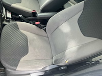 Ford - 2016 - tourneo courier - personenauto - afbeelding 17 van  50