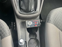 Ford - 2016 - tourneo courier - personenauto - afbeelding 25 van  50