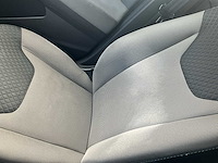 Ford - 2016 - tourneo courier - personenauto - afbeelding 26 van  50