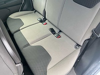 Ford - 2016 - tourneo courier - personenauto - afbeelding 28 van  50