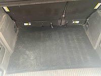 Ford - 2016 - tourneo courier - personenauto - afbeelding 30 van  50