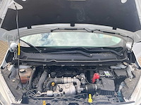 Ford - 2016 - tourneo courier - personenauto - afbeelding 38 van  50