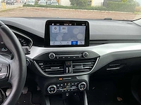 Ford - 2019 - focus - focus - personenauto - afbeelding 5 van  20