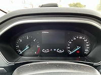 Ford - 2019 - focus - focus - personenauto - afbeelding 7 van  20