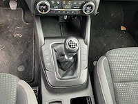 Ford - 2019 - focus - focus - personenauto - afbeelding 6 van  30