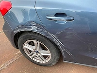 Ford - 2019 - focus - focus - personenauto - afbeelding 16 van  30