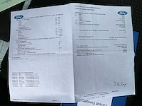 Ford - 2019 - focus - focus - personenauto - afbeelding 18 van  30