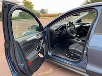Ford - 2019 - focus - focus - personenauto - afbeelding 2 van  30