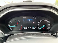 Ford - 2019 - focus - focus - personenauto - afbeelding 8 van  30