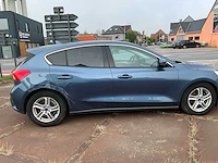 Ford - 2019 - focus - focus - personenauto - afbeelding 28 van  30
