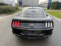 Ford - 2019 - mustang - personenauto - afbeelding 3 van  46
