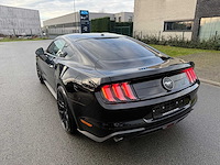 Ford - 2019 - mustang - personenauto - afbeelding 5 van  46