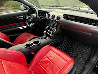Ford - 2019 - mustang - personenauto - afbeelding 14 van  46