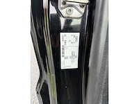 Ford - 2019 - mustang - personenauto - afbeelding 15 van  46