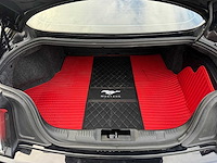 Ford - 2019 - mustang - personenauto - afbeelding 16 van  46
