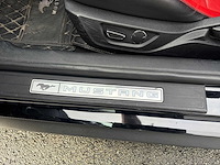 Ford - 2019 - mustang - personenauto - afbeelding 20 van  46