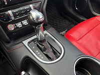 Ford - 2019 - mustang - personenauto - afbeelding 24 van  46