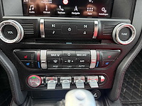Ford - 2019 - mustang - personenauto - afbeelding 26 van  46