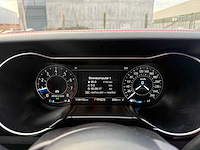 Ford - 2019 - mustang - personenauto - afbeelding 27 van  46