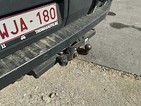 Ford - 2019 - transit - afbeelding 5 van  28