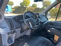 Ford - 2019 - transit - afbeelding 8 van  28