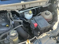 Ford - 2019 - transit - afbeelding 19 van  28
