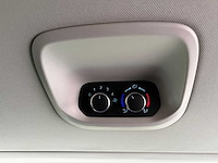 Ford - 2022 - tourneo custom - minibus - personenauto - afbeelding 12 van  24