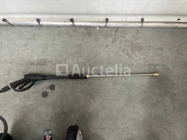 Ford - 2025 - fpwg3400 - hogedrukreiniger 234 bar - afbeelding 9 van  13