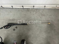 Ford - 2025 - fpwg3400 - hogedrukreiniger 234 bar - afbeelding 9 van  13