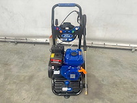 Ford - 2025 - fpwg3400 - hogedrukreiniger 234 bar - afbeelding 9 van  13
