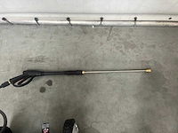 Ford - 2025 - fpwg3400 - hogedrukreiniger 234 bar - afbeelding 13 van  13