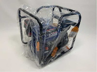 Ford - 2025 - fpx30e - waterpomp - afbeelding 9 van  17