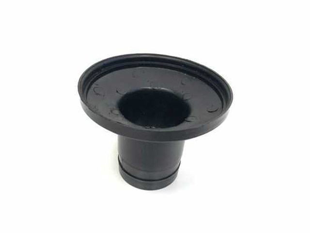 Ford - 2025 - fpx30e - waterpomp - afbeelding 11 van  17