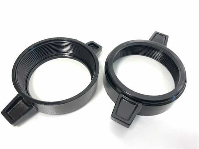 Ford - 2025 - fpx30e - waterpomp - afbeelding 4 van  17