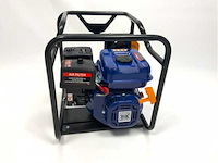 Ford - 2025 - fpx30e - waterpomp - afbeelding 5 van  17