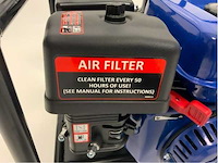 Ford - 2025 - fpx30e - waterpomp - afbeelding 6 van  17